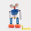 Робот «Keedo»