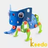 Слоник «Keedo»
